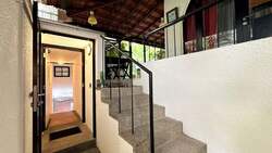 Arthur Road (D15), Detached #560352951